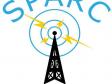 SPARC